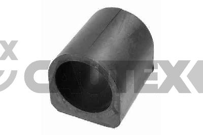 Mounting, stabiliser bar (775850)