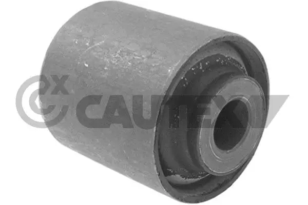 Mounting, control/trailing arm (761518)