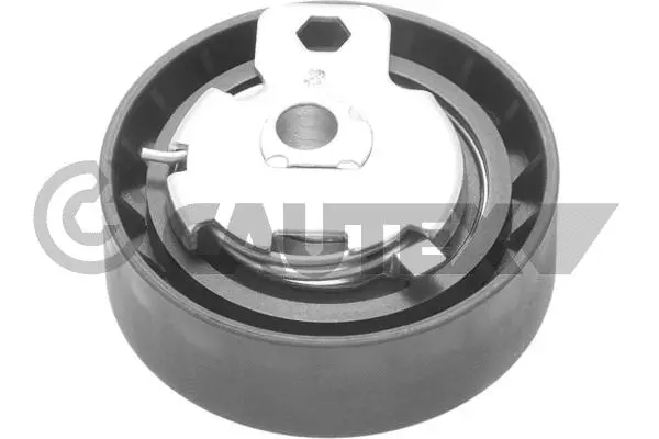 Tensioner Pulley, timing belt (751942)