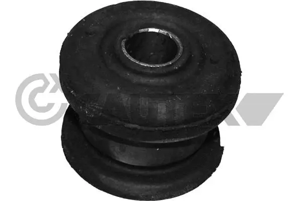 Mounting, control/trailing arm (482501)
