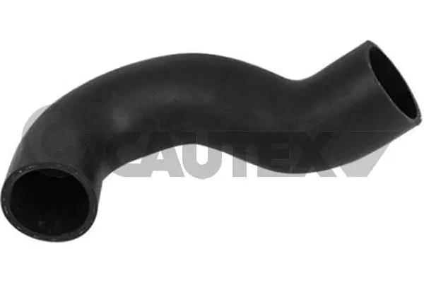 Intake Hose, air filter (086794)