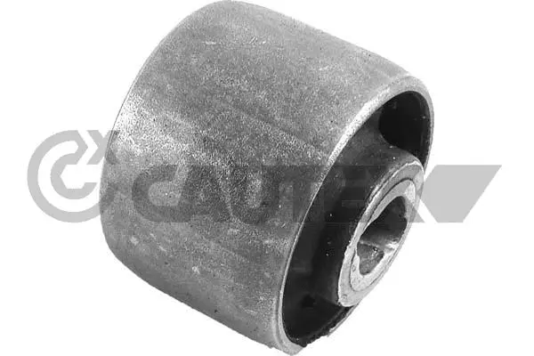 Mounting, control/trailing arm (760624)