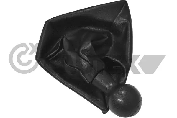 Gear Shift Lever Knob (770548)