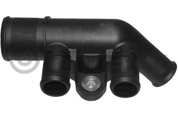 Coolant Flange (952053)