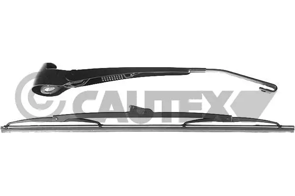 Wiper Blade (759990)