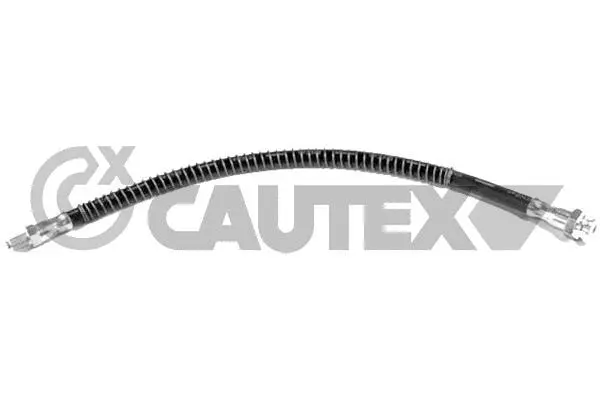 Brake Hose (752432)