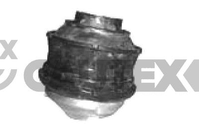 Mounting, engine (768803)