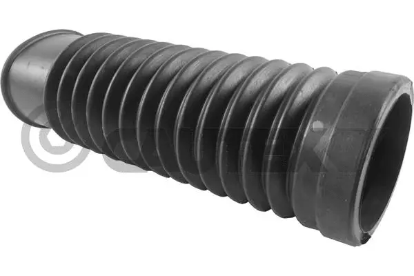 Protective Cap/Bellow, shock absorber (750959)