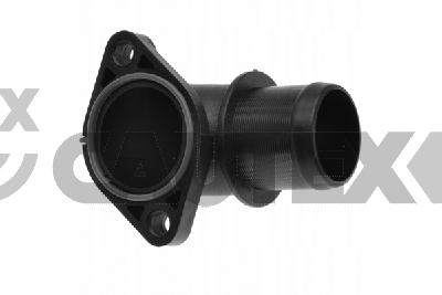 Charge Air Hose (775955)