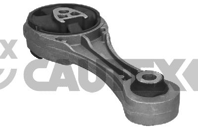 Mounting, engine (021287)
