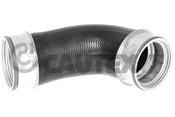 Charge Air Hose (754519)