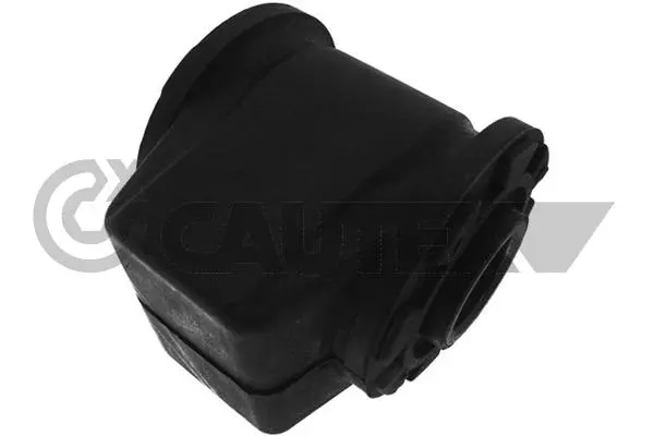 Mounting, control/trailing arm (755569)