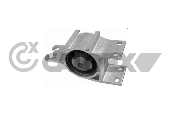 Mounting, control/trailing arm (772011)