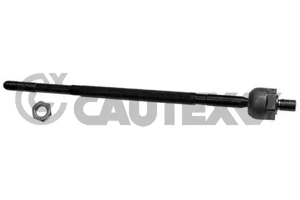 Inner Tie Rod (754894)