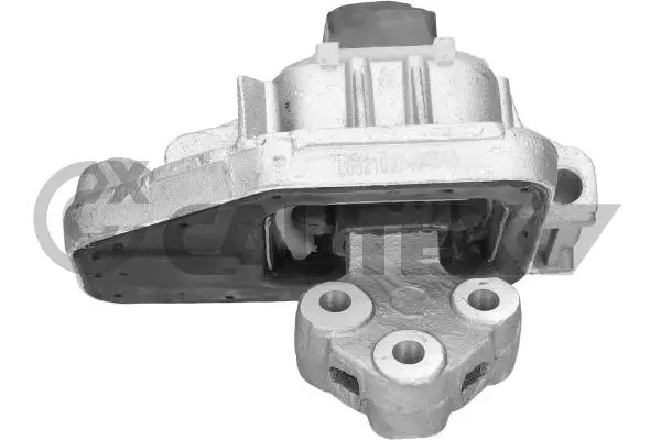 Mounting, engine (756006)