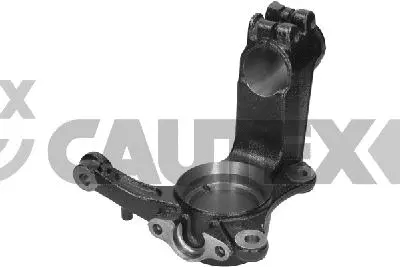 Steering Knuckle, wheel suspension (774472)
