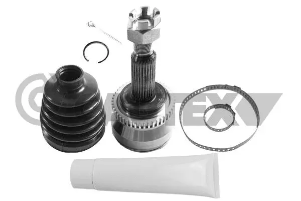 Joint Kit, drive shaft (760214)