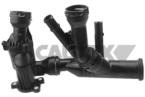 Thermostat Housing (774587)