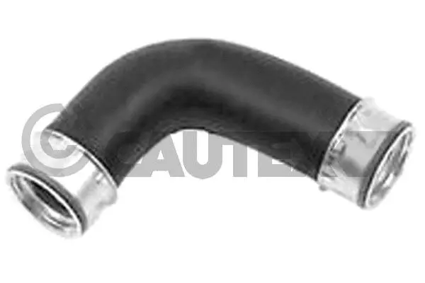 Charge Air Hose (757966)