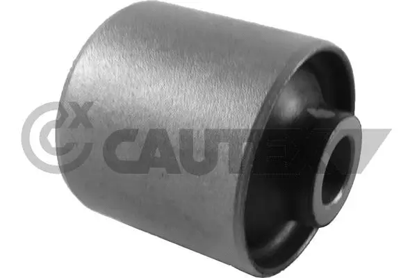 Bushing, axle beam (755609)