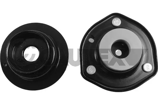 Repair Kit, suspension strut support mount (771908)
