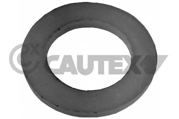 Seal Ring, oil drain plug (952021)