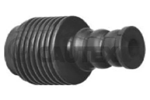 Rubber Buffer, suspension (750953)
