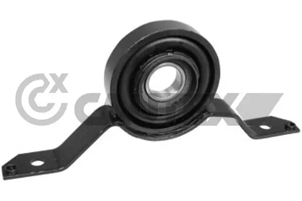 Suspension, propshaft (755888)