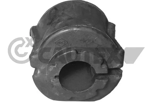 Mounting, stabiliser bar (031498)