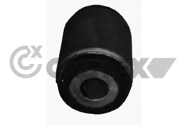 Mounting, control/trailing arm (011151)
