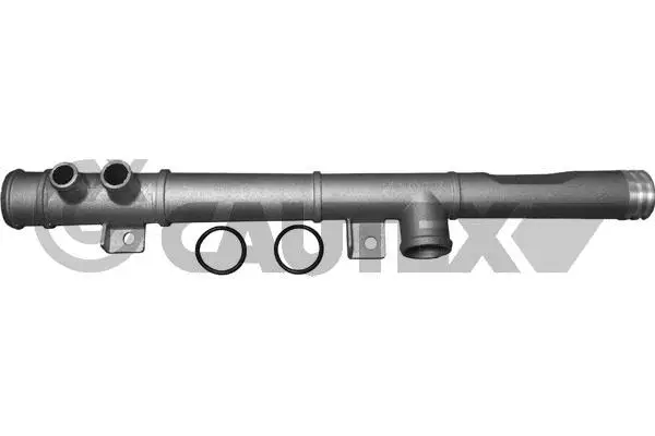 Coolant Pipe (955208)