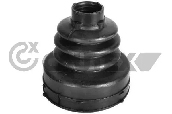 Bellow Kit, drive shaft (752258)