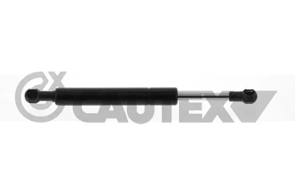 Gas Spring, bonnet (773299)