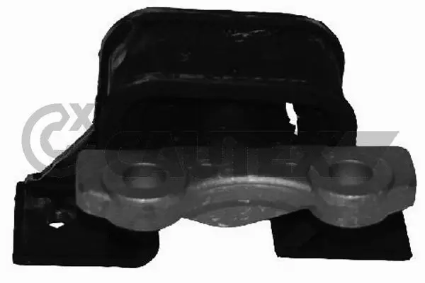 Mounting, engine (481136)