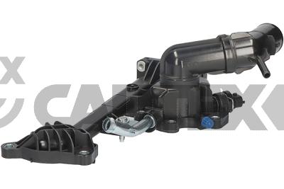 Thermostat, coolant (772170)