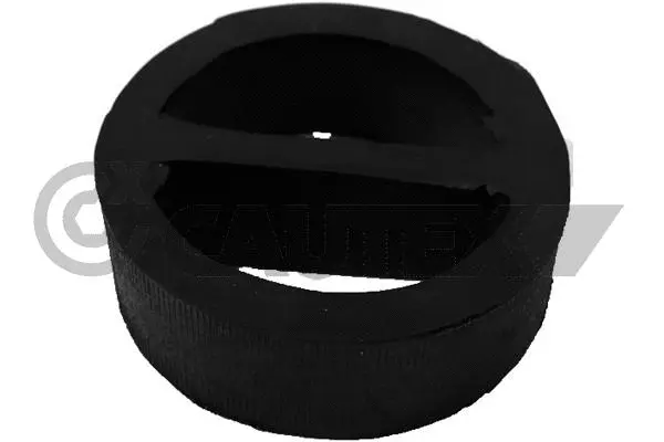 Rubber Buffer, muffler (200468)
