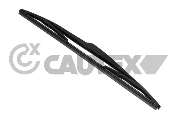 Wiper Blade (776533)