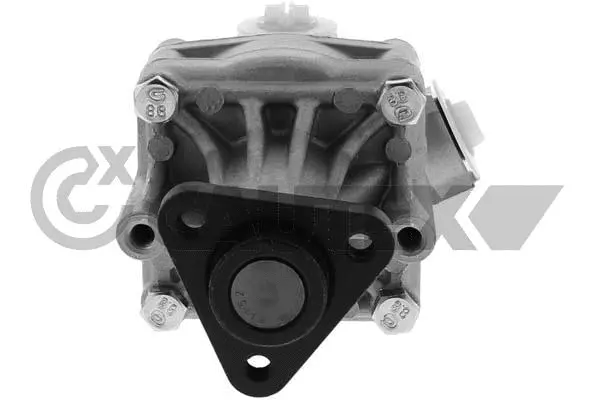 Hydraulic Pump, steering (768501)