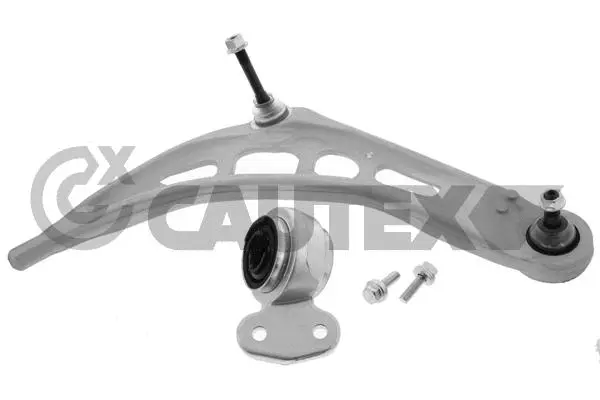 Repair Kit, control arm (774104)