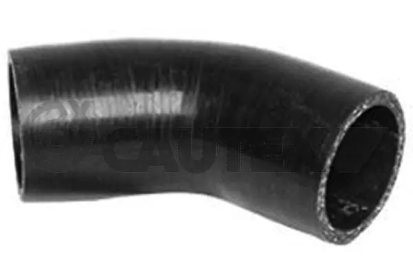 Charge Air Hose (752993)