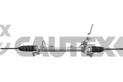 Steering Gear (768349)