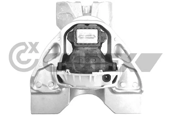 Mounting, engine (769764)