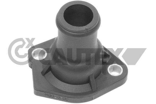 Coolant Flange (952054)