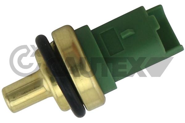 Sensor, coolant temperature (755126)