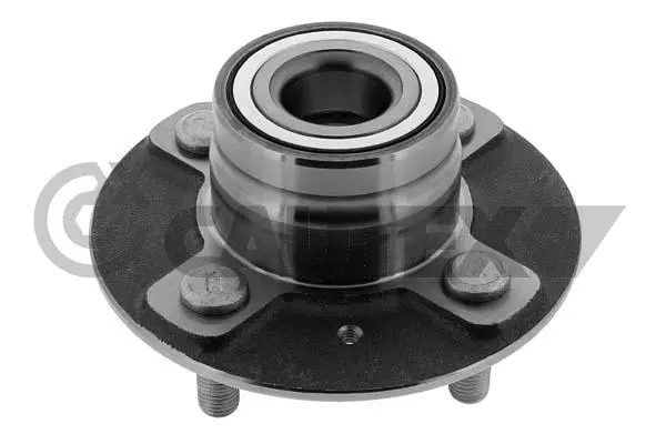Wheel Bearing Kit (774195)