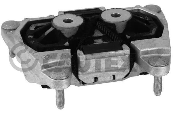 Mounting, automatic transmission (756510)