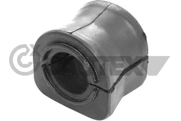 Mounting, stabiliser bar (751562)