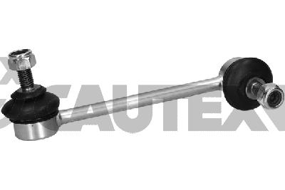Link/Coupling Rod, stabiliser bar (775327)