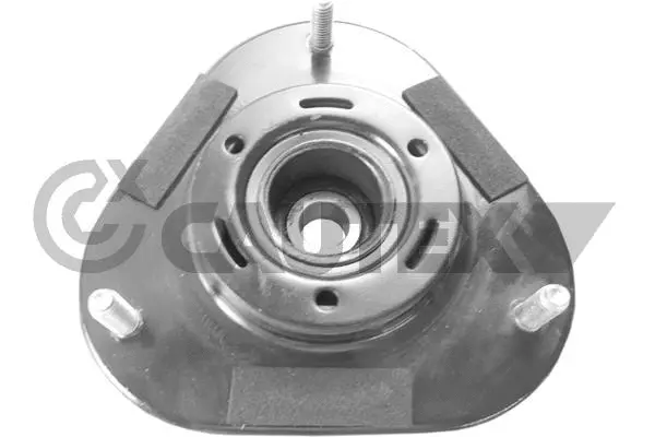 Suspension Strut Support Mount (766677)
