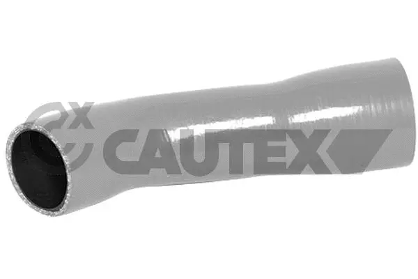 Charge Air Hose (754496)